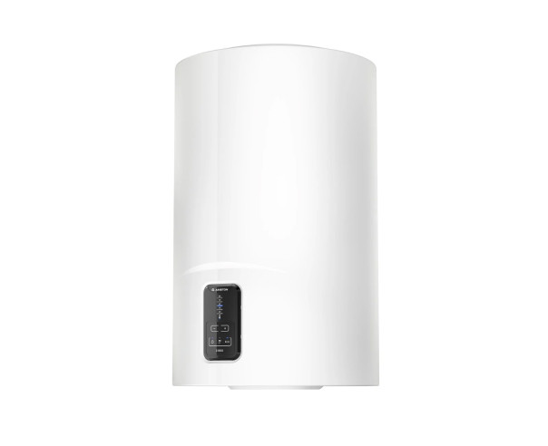 ARISTON - Termo LYDOS ECO 100 V ES EU PT 3T 4018060 – Termoacumulador Acima de 80l – stockin.pt
