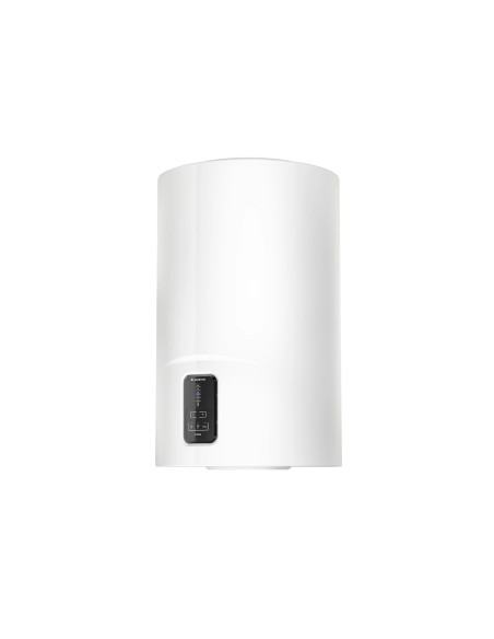 ARISTON - Termo LYDOS ECO 100 V ES EU PT 3T 4018060 – Termoacumulador Acima de 80l – stockin.pt