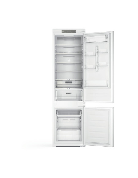 WHIRLPOOL - Combinado BI WHC20 T352 – Combinados Encastre – stockin.pt