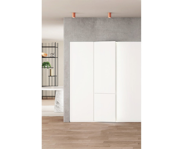 WHIRLPOOL - Combinado BI WHC20 T352 – Combinados Encastre – stockin.pt