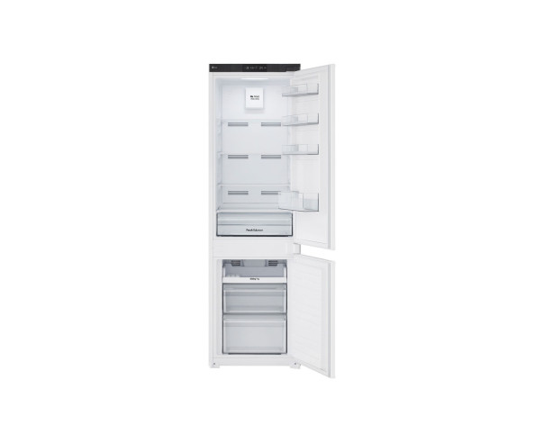 LG - Combinado Encastre GTFN256SER – Combinados Encastre – stockin.pt