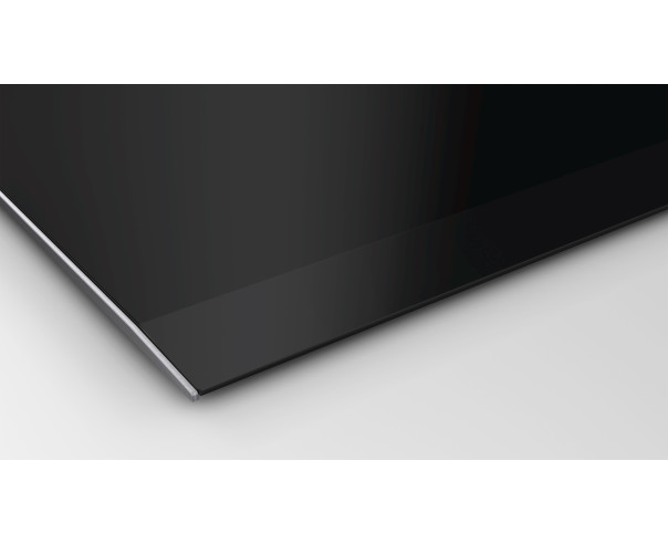 SIEMENS - Placa EX775LYE4E – Placas – stockin.pt