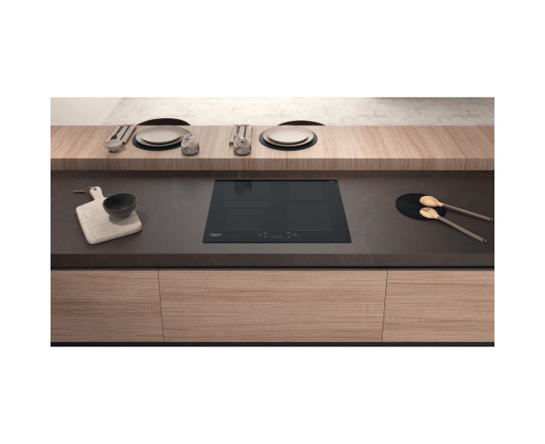HOTPOINT - Placa HQ 2960S NE – Placas – stockin.pt
