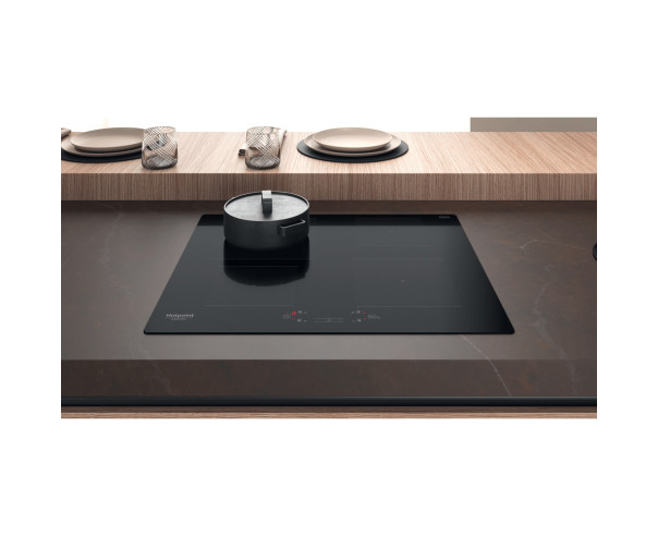 HOTPOINT - Placa HQ 2960S NE – Placas – stockin.pt