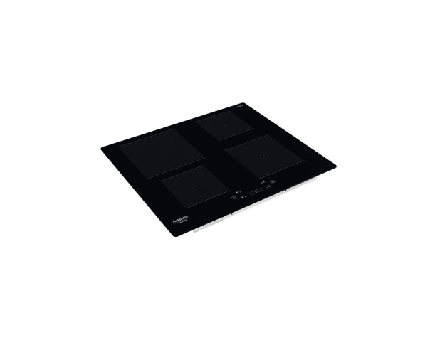 HOTPOINT - Placa HQ 2960S NE – Placas – stockin.pt
