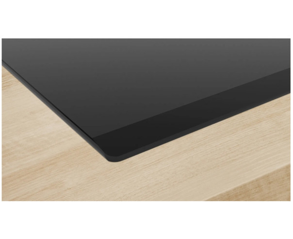 BOSCH - Placa Vitroceramica Serie 6 PKF631FP3E – Placas – stockin.pt