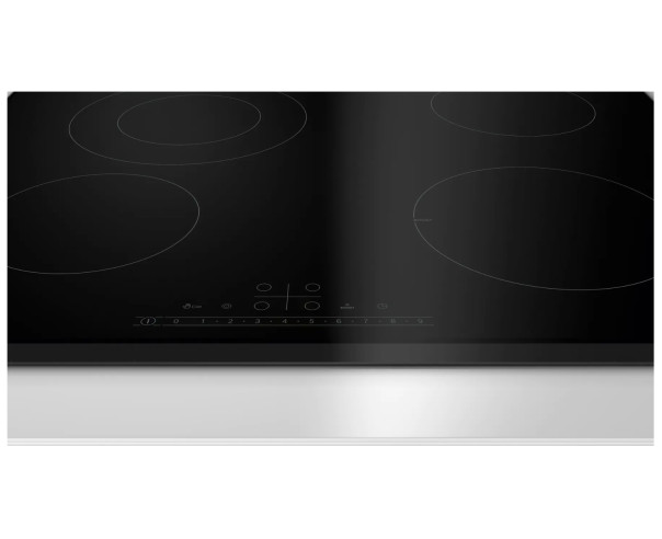 BOSCH - Placa Vitroceramica Serie 6 PKF631FP3E – Placas – stockin.pt