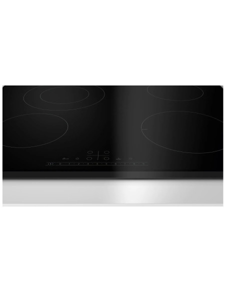 BOSCH - Placa Vitroceramica Serie 6 PKF631FP3E – Placas – stockin.pt