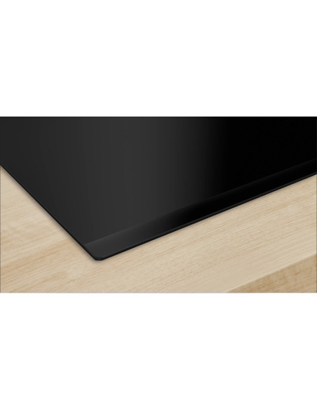 BOSCH - Placa Indução Serie6 PIE631HB1E – Placas – stockin.pt