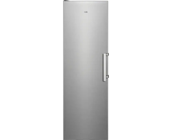 AEG - Arca Vertical OAG7M281DX – Arcas Verticais – stockin.pt