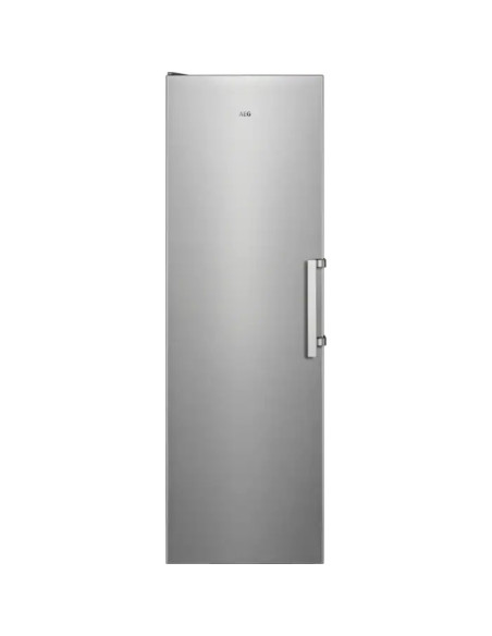 AEG - Arca Vertical OAG7M281DX – Arcas Verticais – stockin.pt