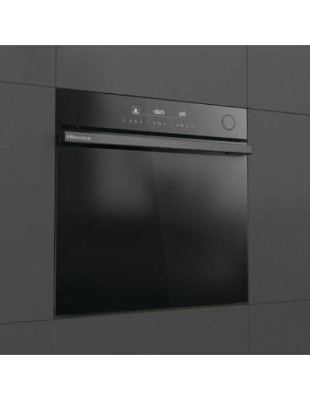 HISENSE - Forno BSA66346PBGWIFI – Fornos – stockin.pt