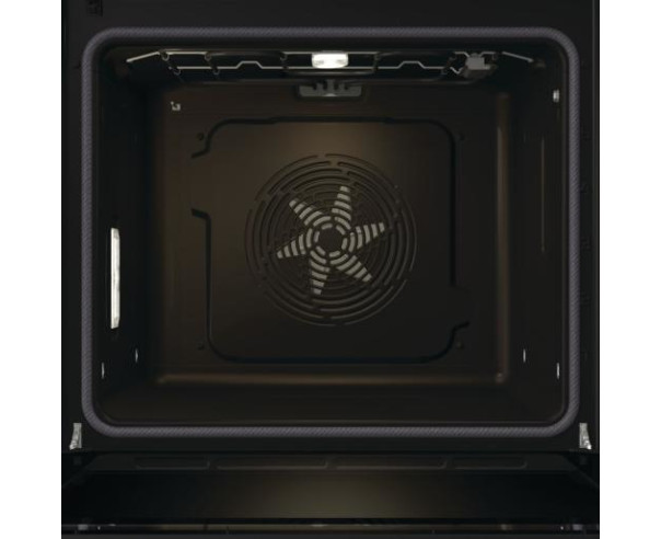 HISENSE - Forno BSA66346PBGWIFI – Fornos – stockin.pt