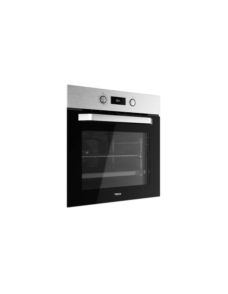 TEKA - Forno HCB 6535 P SS Easy 111020035 – Fornos – stockin.pt