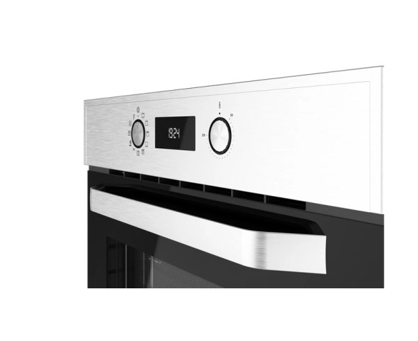 TEKA - Forno HCB 6535 P SS Easy 111020035 – Fornos – stockin.pt