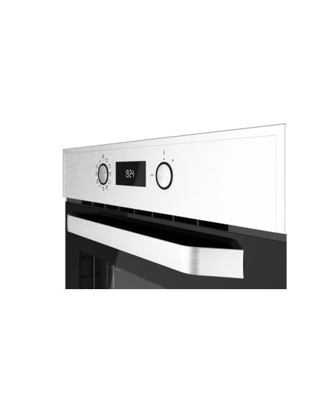 TEKA - Forno HCB 6535 P SS Easy 111020035 – Fornos – stockin.pt