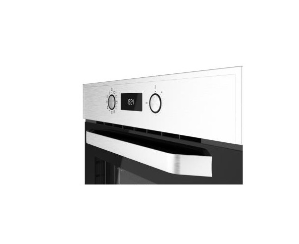 TEKA - Forno HCB 6535 P SS Easy 111020035 – Fornos – stockin.pt