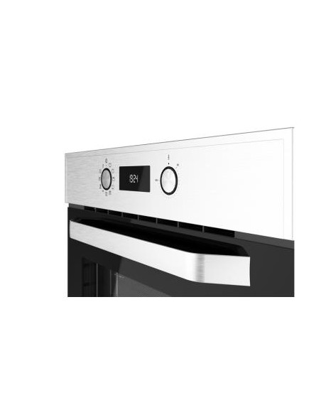 TEKA - Forno HCB 6535 P SS Easy 111020035 – Fornos – stockin.pt