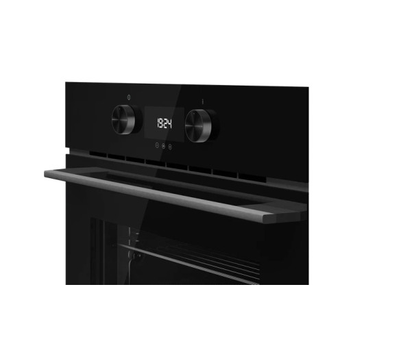 TEKA - Forno Compacto MWC HLC 8440 C FBK Maestro 111160028 – Fornos – stockin.pt