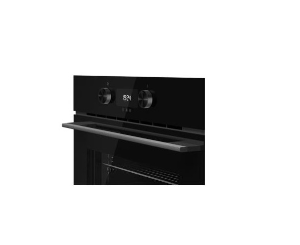 TEKA - Forno Compacto MWC HLC 8440 C FBK Maestro 111160028 – Fornos – stockin.pt