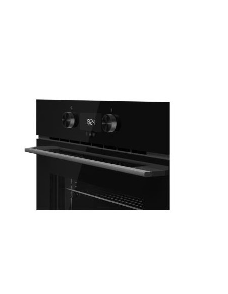 TEKA - Forno Compacto MWC HLC 8440 C FBK Maestro 111160028 – Fornos – stockin.pt