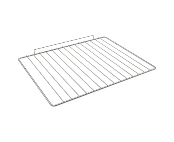 CANDY - Forno Encastre FIDCP N615 L – Fornos – stockin.pt