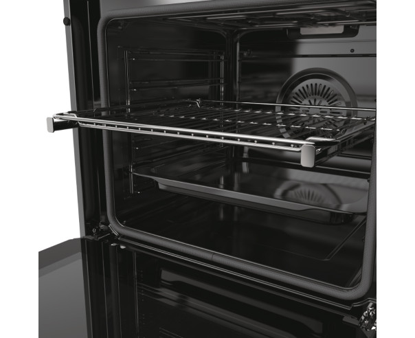 CANDY - Forno Encastre CA6N5B3EHTX – Fornos – stockin.pt