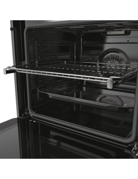 CANDY - Forno Encastre CA6N5B3EHTX – Fornos – stockin.pt