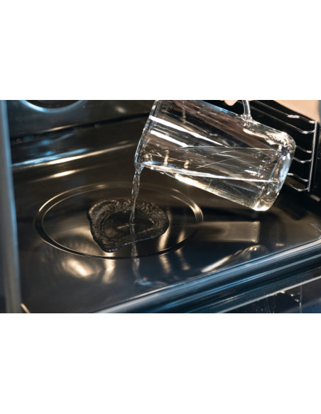 CANDY - Forno Encastre CA6N5B3EHTX – Fornos – stockin.pt