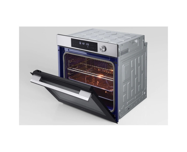 LG - Forno Encastre WS7D7631WB – Fornos – stockin.pt