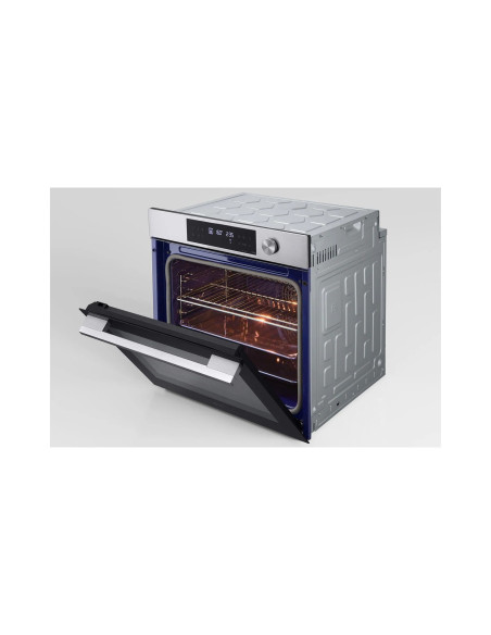 LG - Forno Encastre WS7D7631WB – Fornos – stockin.pt