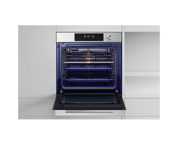 LG - Forno Encastre WS7D7631WB – Fornos – stockin.pt