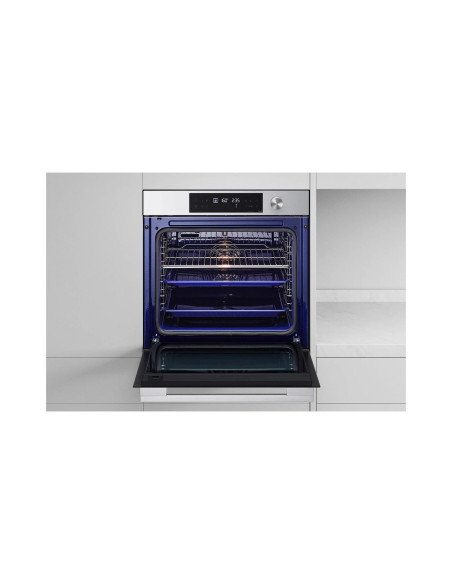 LG - Forno Encastre WS7D7631WB – Fornos – stockin.pt