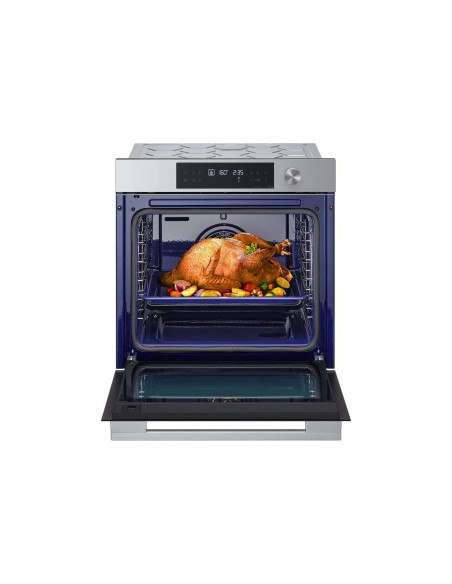 LG - Forno Encastre WSED7612S – Fornos – stockin.pt