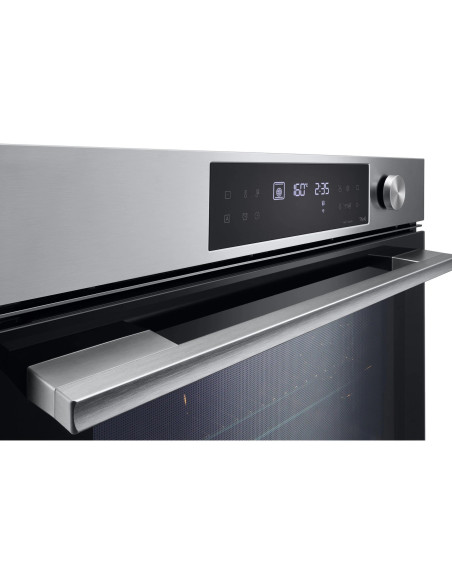 LG - Forno Encastre WSED7612S – Fornos – stockin.pt