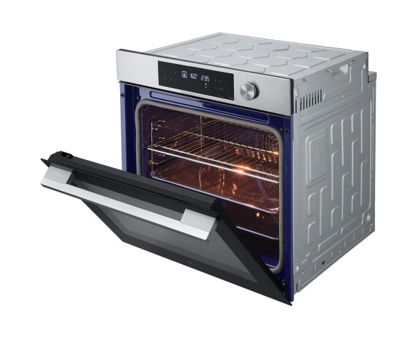 LG - Forno Encastre WSED7612S – Fornos – stockin.pt