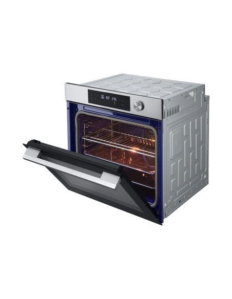 LG - Forno Encastre WSED7612S – Fornos – stockin.pt