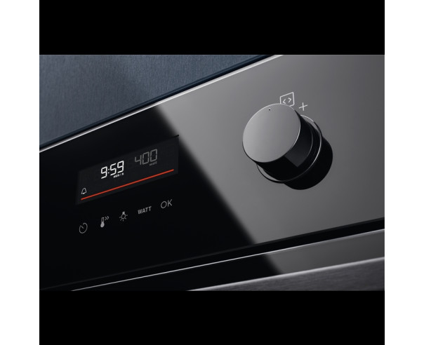 ELECTROLUX - Forno EVF6E46Z – Fornos – stockin.pt