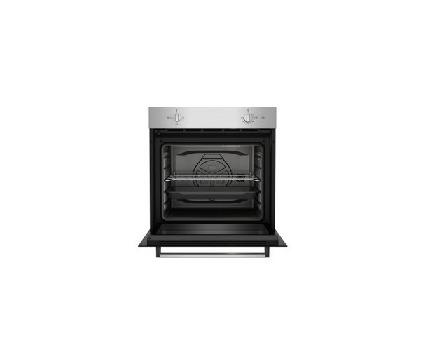 INDESIT - Forno Estático IB 22RE X – Fornos – stockin.pt