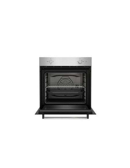 INDESIT - Forno Estático IB 22RE X – Fornos – stockin.pt