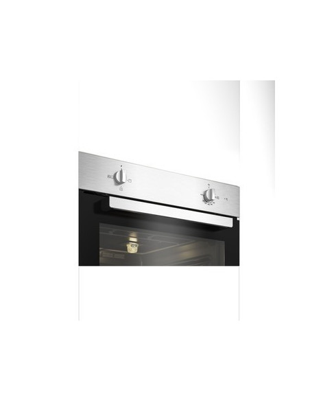 INDESIT - Forno Estático IB 22RE X – Fornos – stockin.pt
