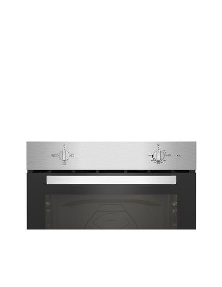 INDESIT - Forno Estático IB 22RE X – Fornos – stockin.pt