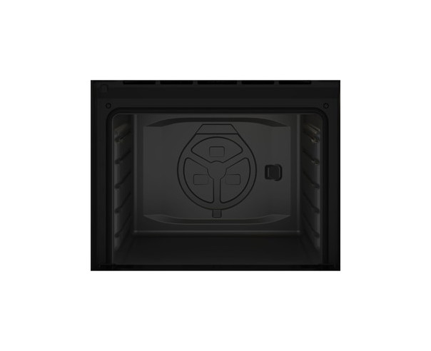 INDESIT - Forno Estático IB 22RE X – Fornos – stockin.pt