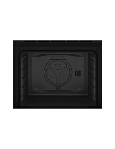 INDESIT - Forno Estático IB 22RE X – Fornos – stockin.pt