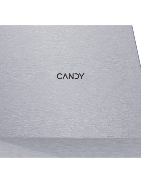 CANDY - Chaminé CCE 1161 X – Chaminés – stockin.pt