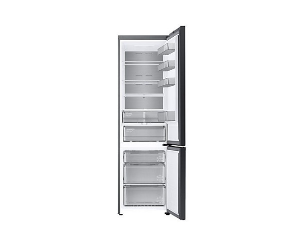 SAMSUNG - Combinado Bespoke RB38A7B4D41EF – Combinados – stockin.pt