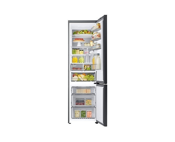 SAMSUNG - Combinado Bespoke RB38A7B4D41EF – Combinados – stockin.pt