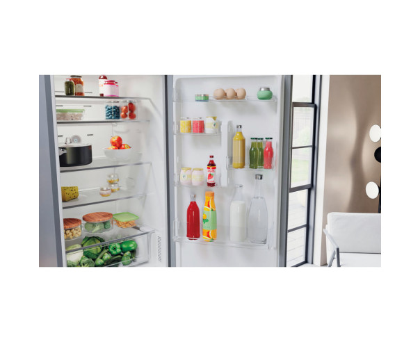 HOTPOINT - Combinado HAFC9 TA23SX O3 – Combinados – stockin.pt