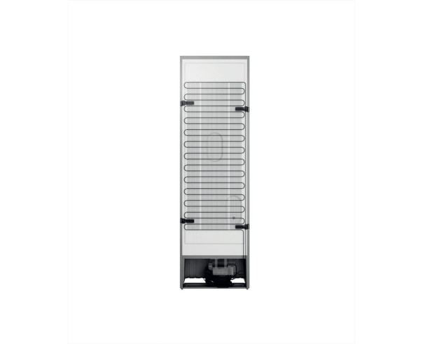 HOTPOINT - Combinado HAFC9 TA23SX O3 – Combinados – stockin.pt