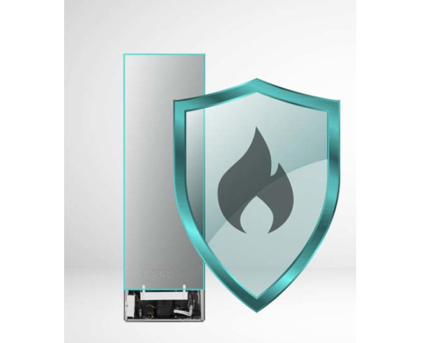 HISENSE - Combinado RB440N4ACD – Combinados – stockin.pt